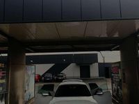 Gebraucht Audi S5 333 PS (244 kW) 2015 Weiß Limousine