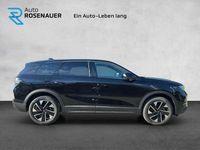 Neu Opel Grandland X 136 PS (100 kW) 2025 Schwarz SUV