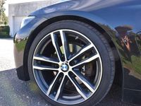 gebraucht BMW 430 Gran Coupé 430 d xDrive Aut. M Sport