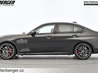 gebraucht BMW M340 340xDrive Limousine G20
