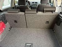 gebraucht VW Polo 4FRIENDS 12