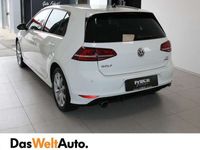 gebraucht VW Golf Sport AustriaTSI
