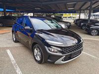 gebraucht Hyundai Kona 1,0 T-GDi 2WD Edition 30