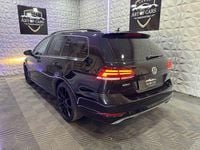 gebraucht VW Golf VII Variant 1.6 /Navi/Virtual cockpit/SHZ/Ab 198 Euro im Monat