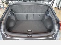 gebraucht VW T-Roc TDI 2.0 DSG °R-LINE° LED+ ACC Kamera Navi Ke Geländewagen