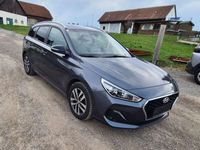 gebraucht Hyundai i30 PDE/F5P11/M61B11