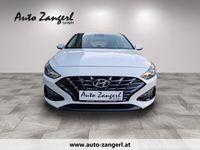 gebraucht Hyundai i30 - PD GO 1,5 DPI