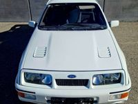 gebraucht Ford Sierra RS Cosworth