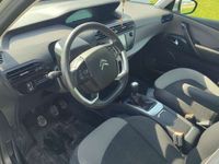 gebraucht Citroën C4 Picasso e-HDi 115 Intensive Intensive