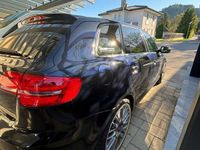 gebraucht Audi A3 Sportback Sport Edition 20 TDI DPF