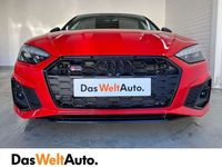 gebraucht Audi S5 TDI