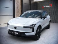 gebraucht Volvo EX30 PKWUltra, Twin Motor Performance, Vollelektrisch