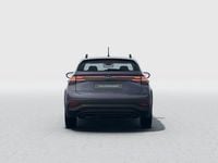 gebraucht VW Taigo Life 1.0 TSI 7-Gang-DSG