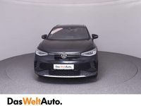 gebraucht VW ID4 Pro 4MOTION 195 kW