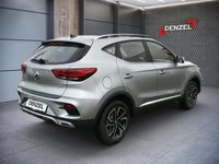 gebraucht MG ZS 15 Luxury