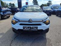 gebraucht Citroën C4 PureTech 100 S&S Live