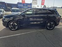 Neu Opel Grandland Electric 157 kW (214 PS) 2026 SUV