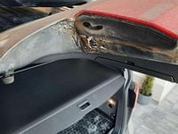 gebraucht VW Touran 4Friends 16 BMT TDI DPF