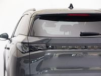 gebraucht Peugeot 5008 Elektro 210 73kWh GT