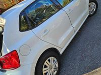 gebraucht VW Polo Austria 10