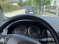 gebraucht Mazda 2 CD68 TE