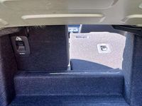 gebraucht VW T-Roc Cabriolet 1,5 TSI ACT R-Line DSG