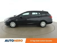 gebraucht Opel Astra 6 CDTI DPF Business Start/Stop