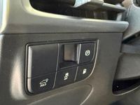 gebraucht Hyundai Tucson NX4 GO Plus 1,6 T-GDi PHEV 2WD AT t6pu1-PP1