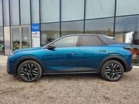 gebraucht Peugeot 3008 Hybrid 136 Allure