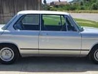 gebraucht BMW 2002 tii