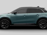 gebraucht Fiat 600 MHEV 110 DCT La Prima SHZ Nav ACC Massage BT