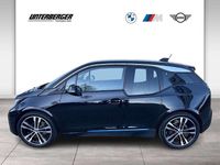 gebraucht BMW i3 Komfort-Paket | Sportpaket