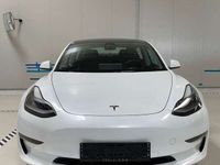 gebraucht Tesla Model 3 Performance AWD 575kWh