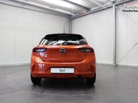 gebraucht Opel Corsa Basis 1.2 5-Gang