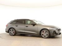gebraucht Audi A5 Avant e-hybrid quattro 220 kW