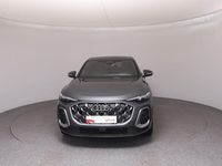 gebraucht Audi Q5 Sportback TDI quattro 150 kW