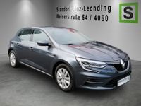 gebraucht Renault Mégane IV Business Blue dCi 115