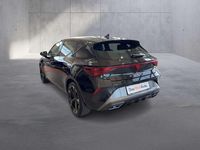 gebraucht Cupra Leon 1.5 eTSI DSG 150 PS ACT