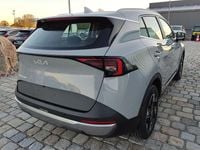 Neu Kia Sportage Urban 150 PS (110 kW) 2026 SUV