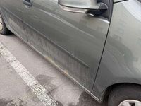 gebraucht VW Golf Comfortline 19 TDI