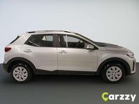 gebraucht Kia Stonic Stonic