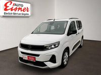 gebraucht Opel Combo GS 1.5