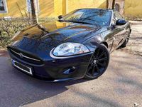 gebraucht Jaguar XK8 