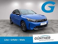 gebraucht Opel Corsa GS 1.2 Direct Injection Turbo