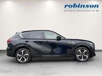 gebraucht Mazda CX-60 2.5L e-SKYACTIV PHEV AWD TAKUMI CON/DRI/COM/PAN...