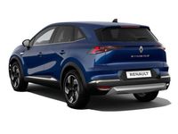 Gebraucht Renault Symbioz Iconic 143 PS (105 kW) 2025 SUV