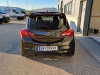 gebraucht Opel Corsa Corsa-eOPC 1,6 Turbo Ecotec