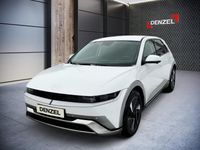 gebraucht Hyundai Ioniq 5 Prestige Line 84kWh 2WD