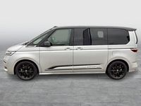 gebraucht VW Multivan Edition eHybrid 180 kW 4MOTION