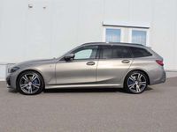 gebraucht BMW 340 Mi xDrive